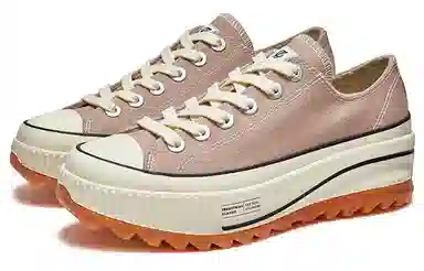 EXCELSIOR BOLT HYBRID