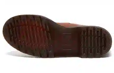 Dr.Martens Church Buckingham Brown