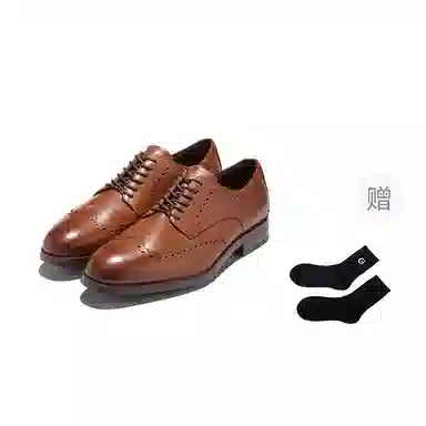 COLE HAAN