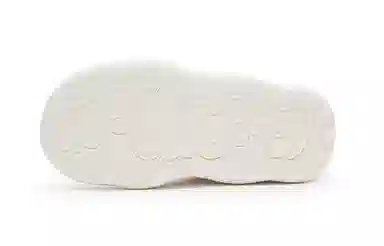 Champion Essentials CloudNine V1