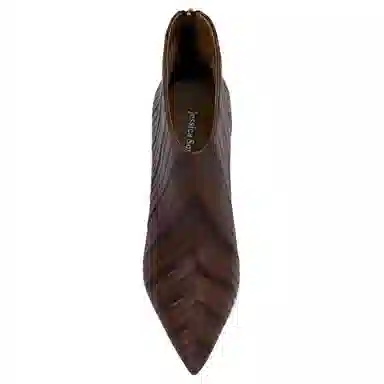 JESSICA SOPHIA 6.5cm