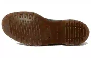 Dr. Martens Chelsea Boots