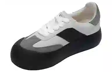 GOOD BAI DUM DUM 4cm