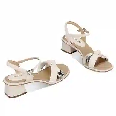 JESSICA SOPHIA 3.5cm