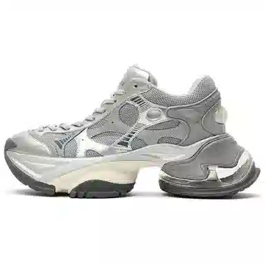 Daphne Bubble Series