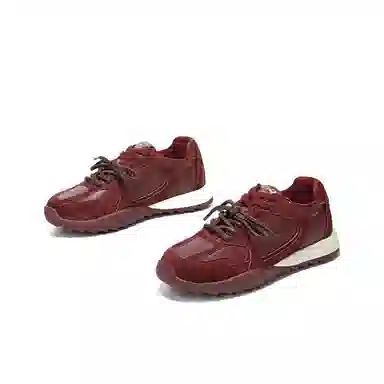 Hotwind Casual Low Sneakers Women