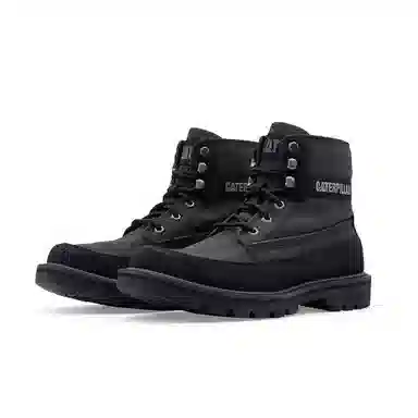CAT Classic Outdoor Boot