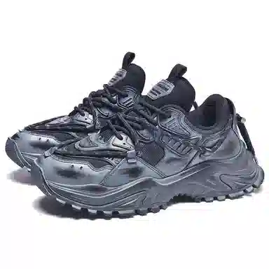 Masongarments Shark Tooth 2