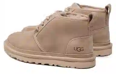 UGG