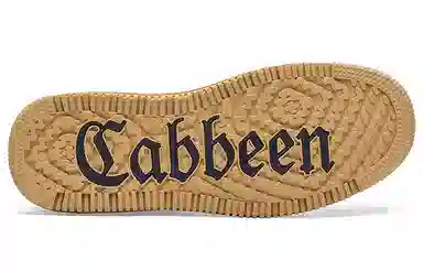Cabbeen