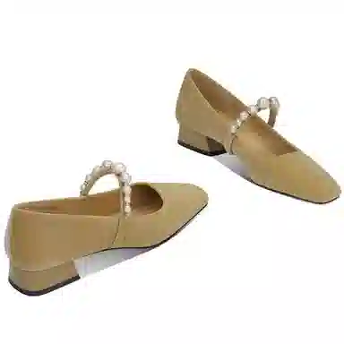 Jessica Sophia Mary Jane