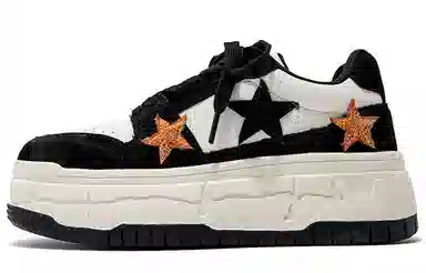 FALLINMISS Electric Wave Series