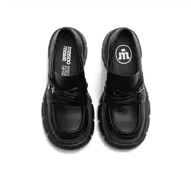 MASOOMAKE Loafers