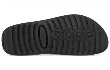 Ecco 2nd Cozmo Black