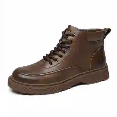 Mulinsen Martin Boots