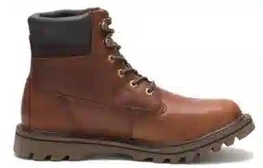 CAT Deplete WP Brown