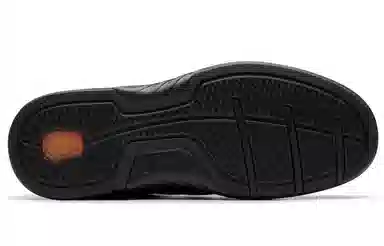 Clarks Un Briley Lace