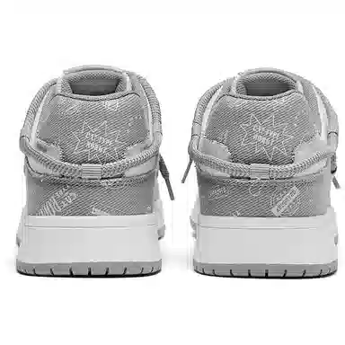 Doraemon Limited Edition Sneakers