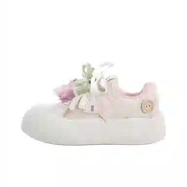 PARK DANCE PARK DANCEins