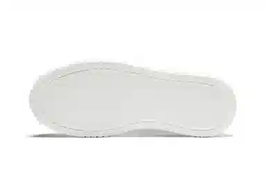 HLA Low Top Sneakers