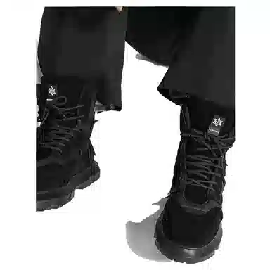 NORVINCY Martin Boots