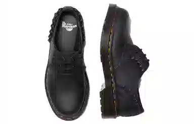 Dr. Martens 1461 Frill