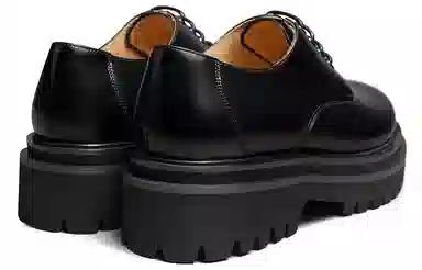 THOM WILLS cleanfit 5cm