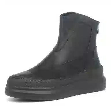 Taidian Fashion Boots