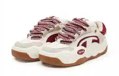 Champion Essentials CloudNine V1