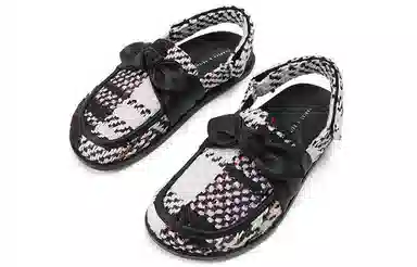 CHARLESKEITH PU 0.8cm