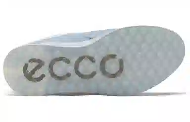 Ecco Golf S3