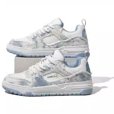 KOMETA.A Air Force 1