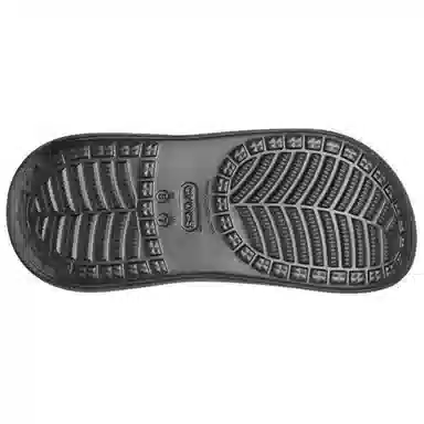 SIMONE ROCHA x Crocs