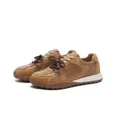 Hotwind Casual Low Sneakers Women