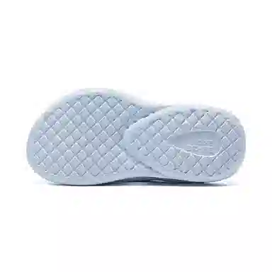 Love of Ants Thick Sole Slides