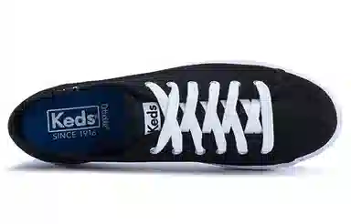 Keds Triple Kick