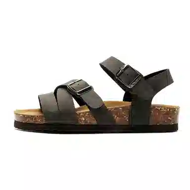 SHUPATE Sandals