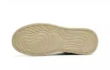 HLA Low Top Platform Sneakers