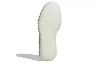 Y-3 GR.1P White Black