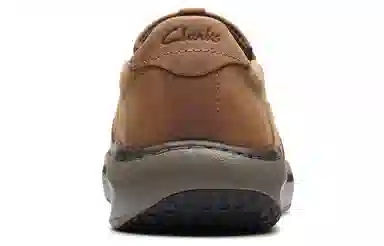 Clarks