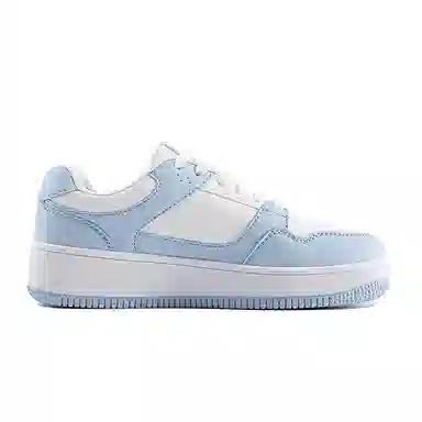 ZHR Classic Low-Top Sneakers