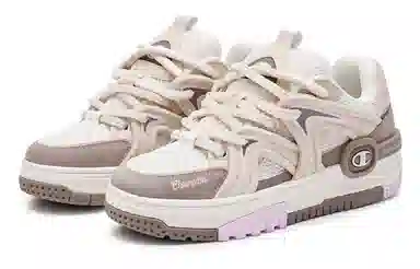 Champion Essentials Karst Skate