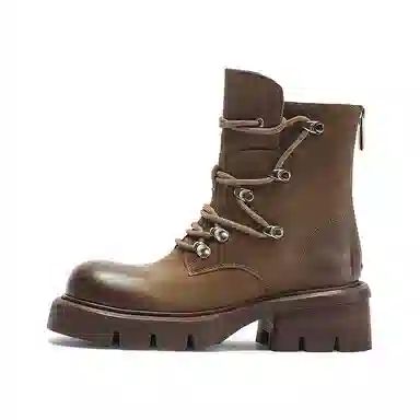 Coup De Foudre 5.5cm