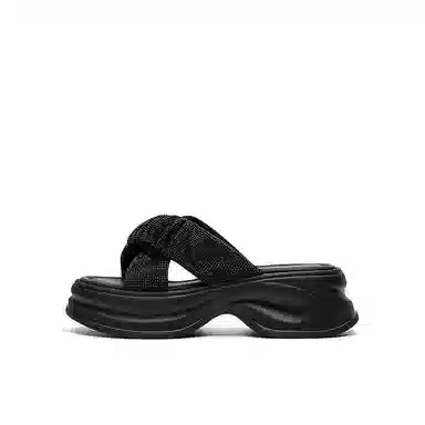 DAPHNE Fashion Slide Sandals