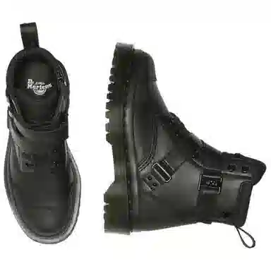 Dr.Martens 1460 Bex Tech