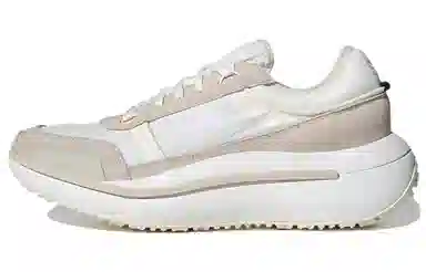 adidas Y-3 Ajatu Run White