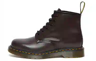 Dr. Martens