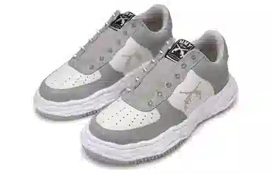 MIHARA YASUHIRO Wayne