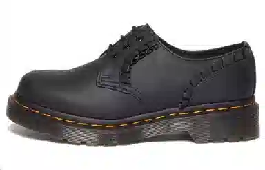 Dr. Martens 1461 Frill