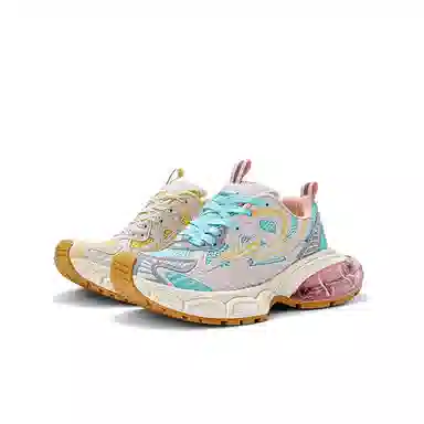 MINISO Lightning M Series